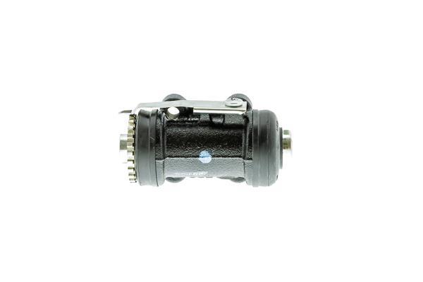 Bombín de freno de rueda AISIN ref. WCT-025